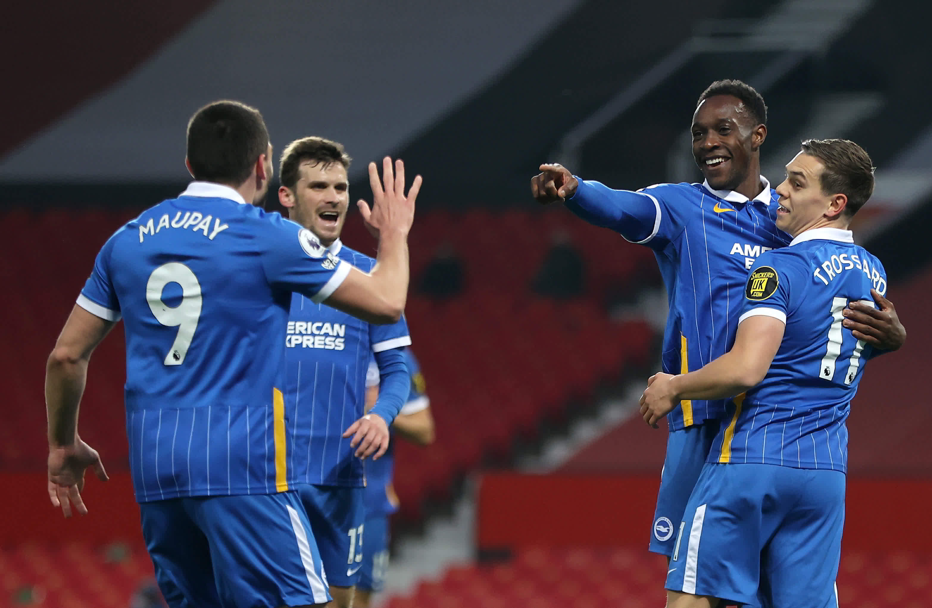 厂目前并没 厂目前并没