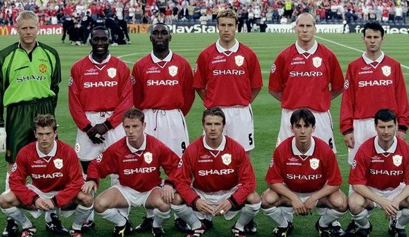 场观众的体 场观众的体