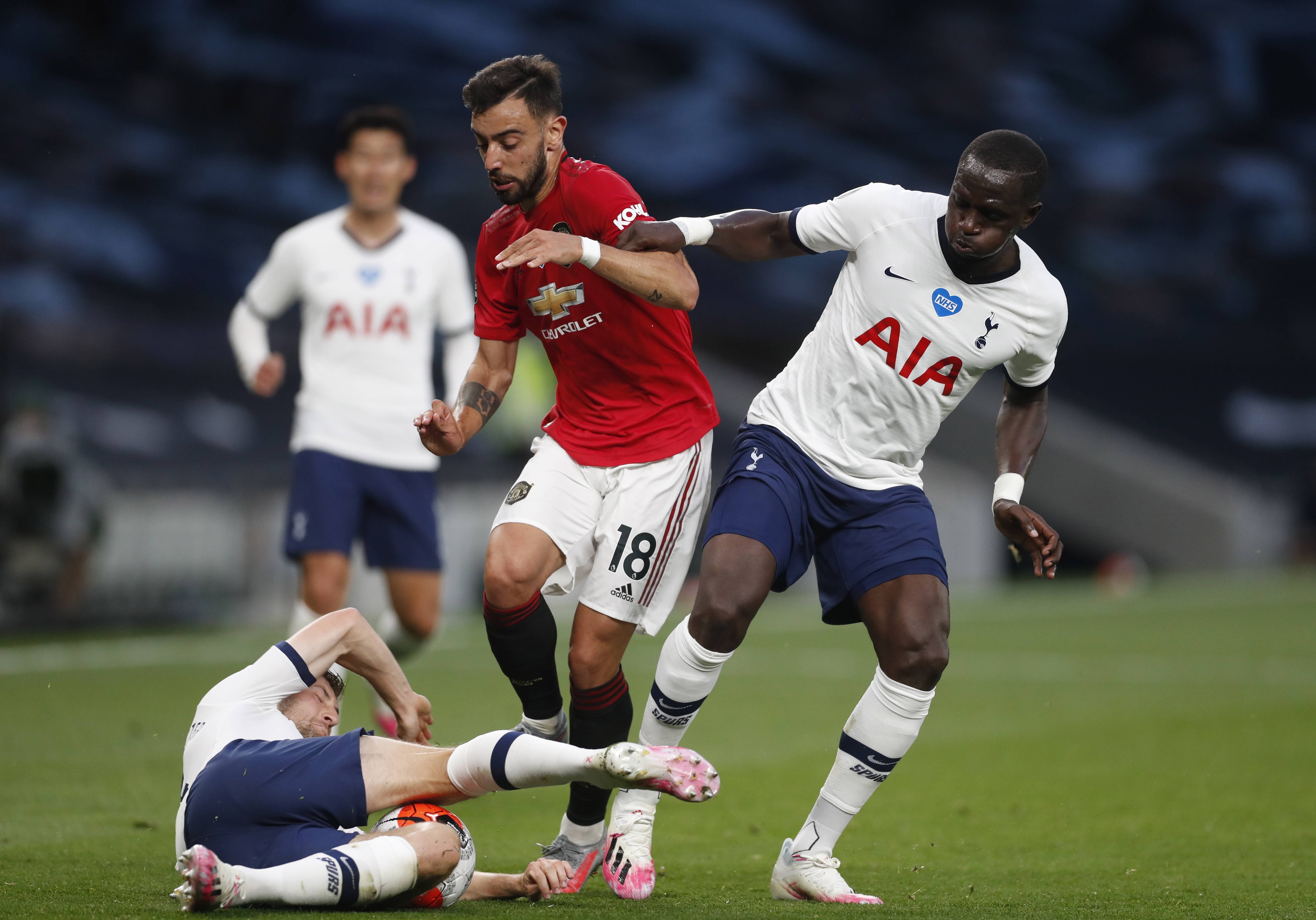 效仿阿森纳 效仿阿森纳