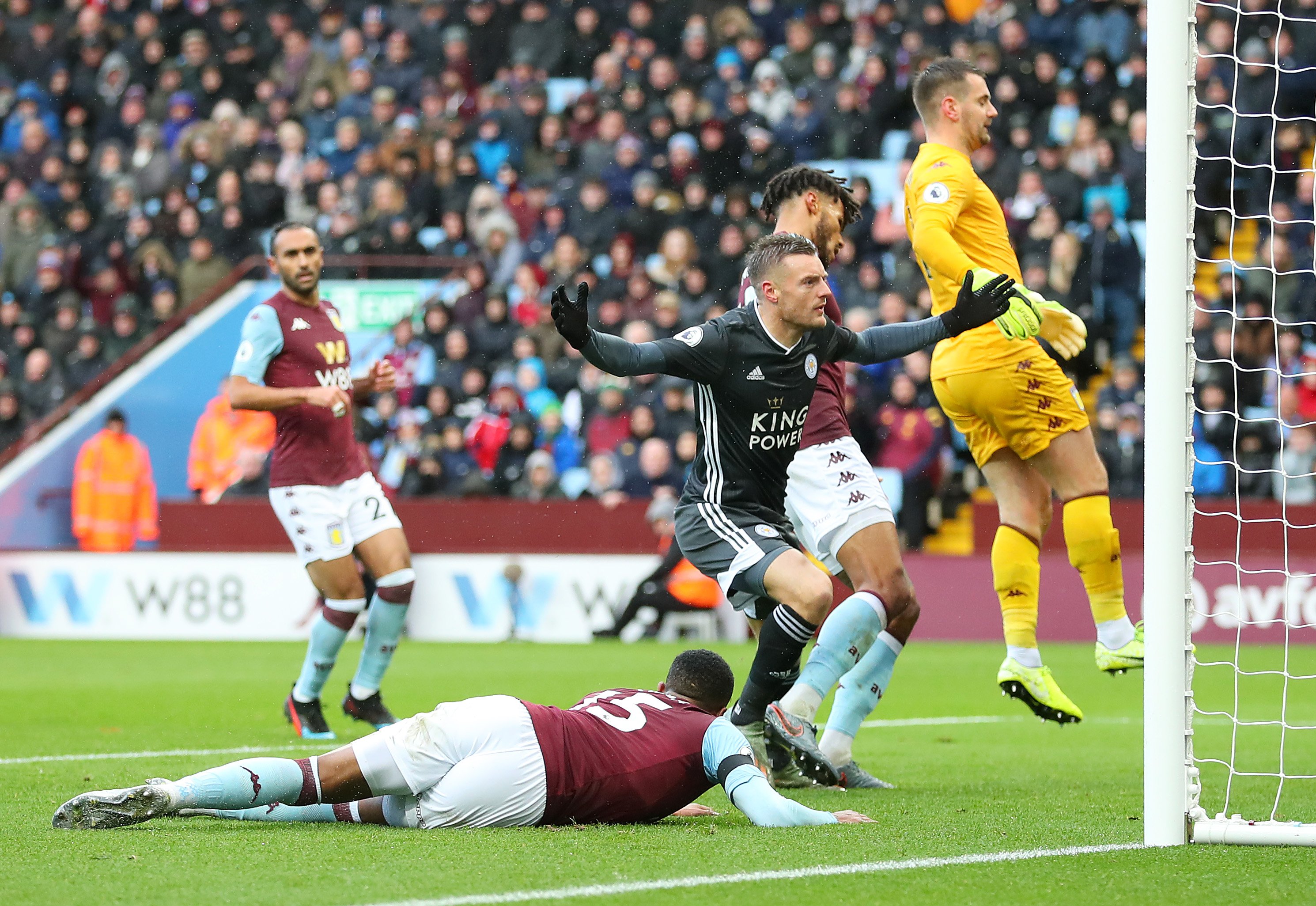 的深刻反省 的深刻反省