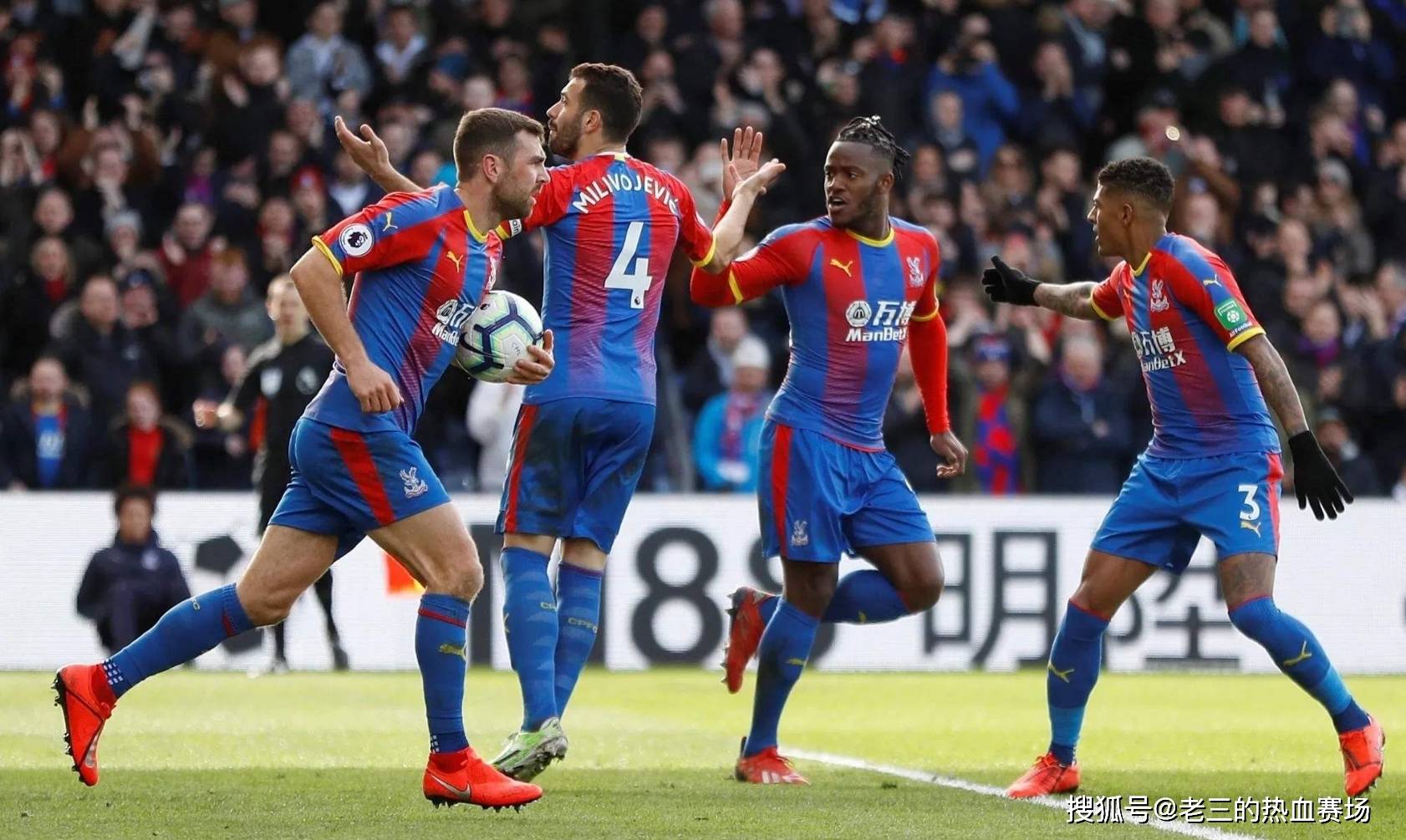 在全球范围 在全球范围