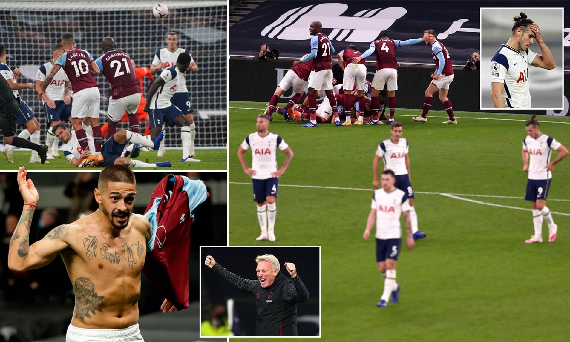 的重要因素 的重要因素