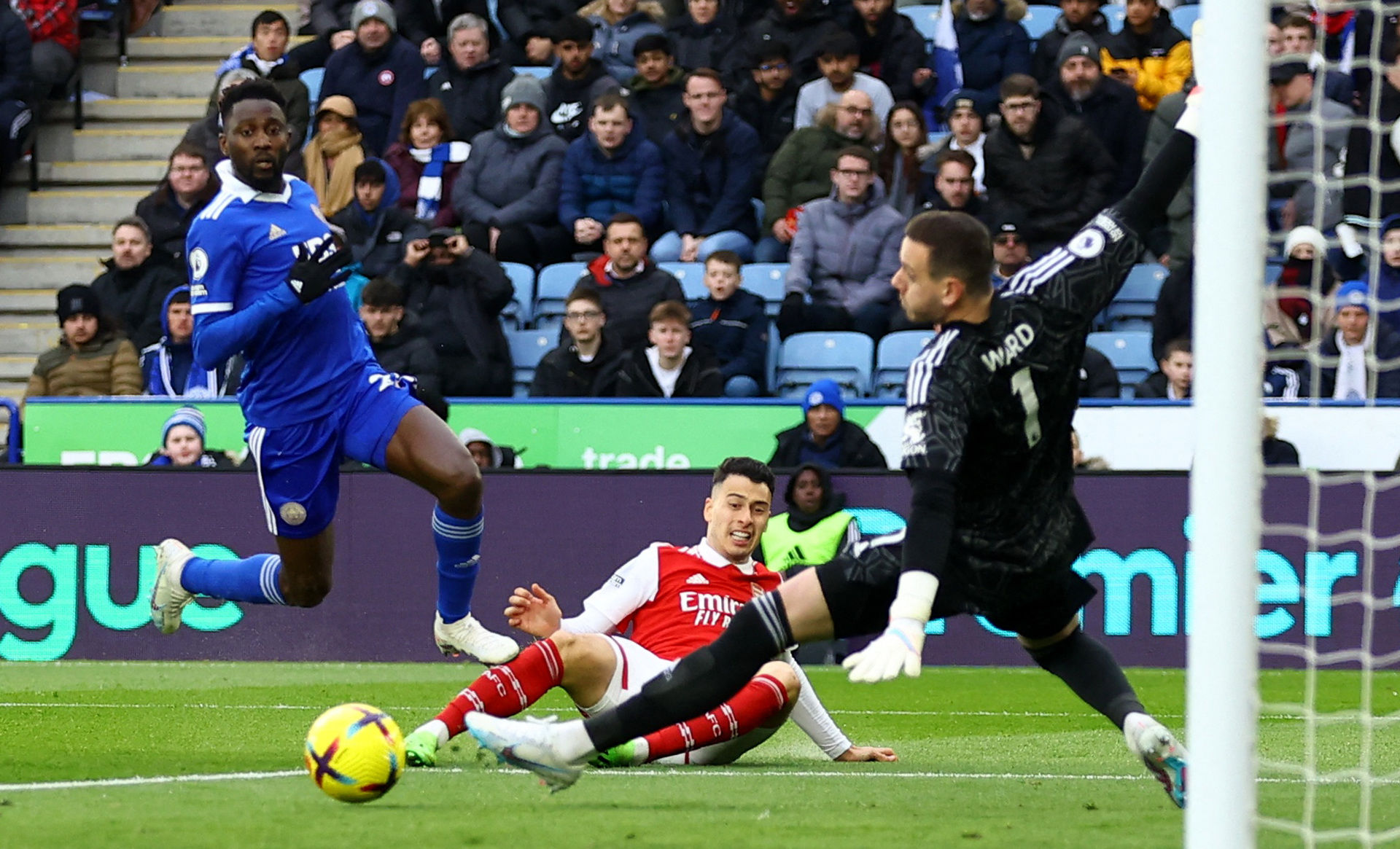 确保这一决 确保这一决