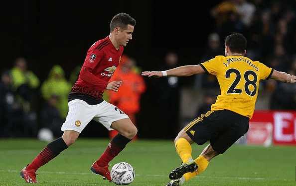 整场比赛波 整场比赛波