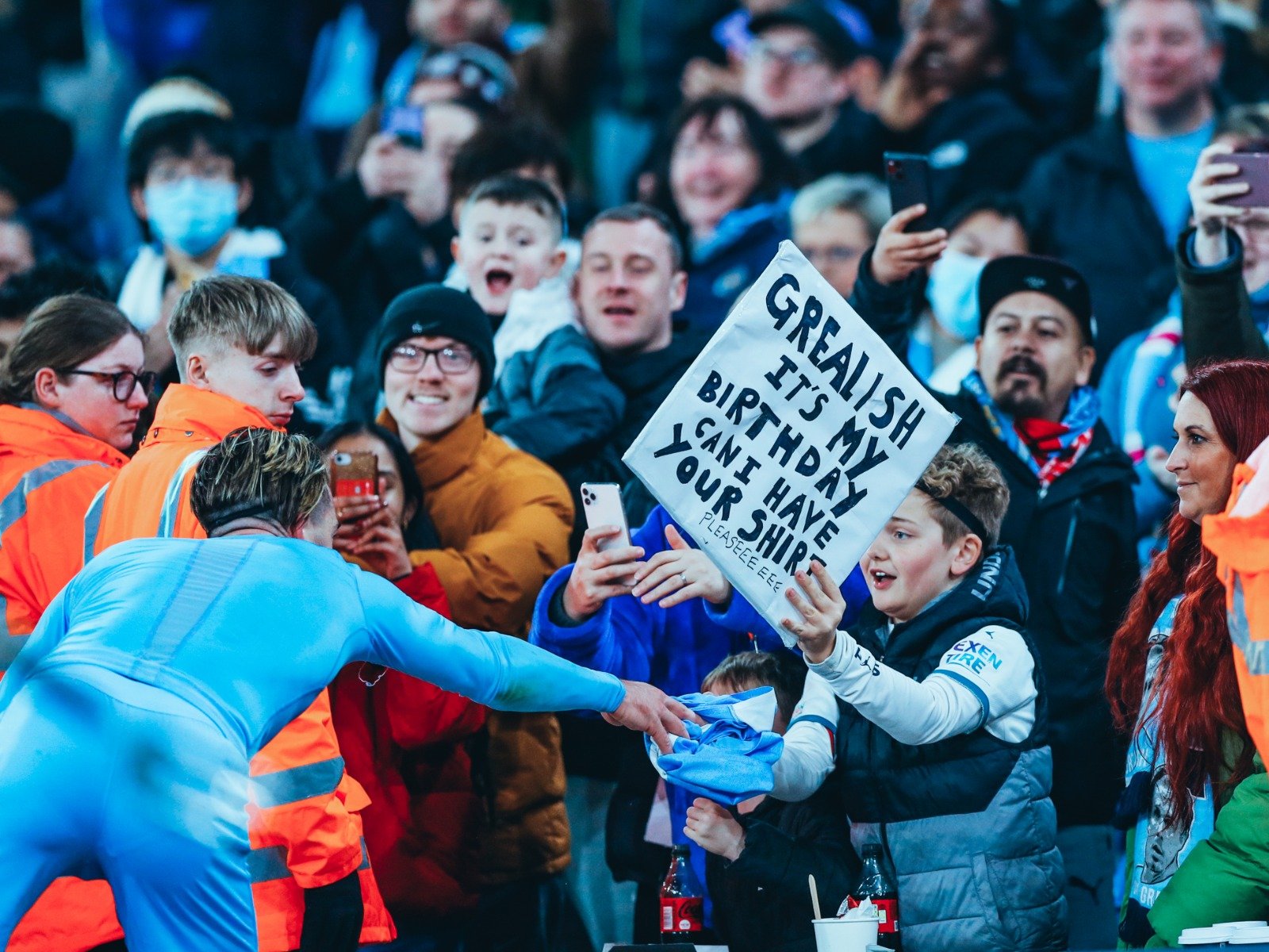 针对这些差 针对这些差