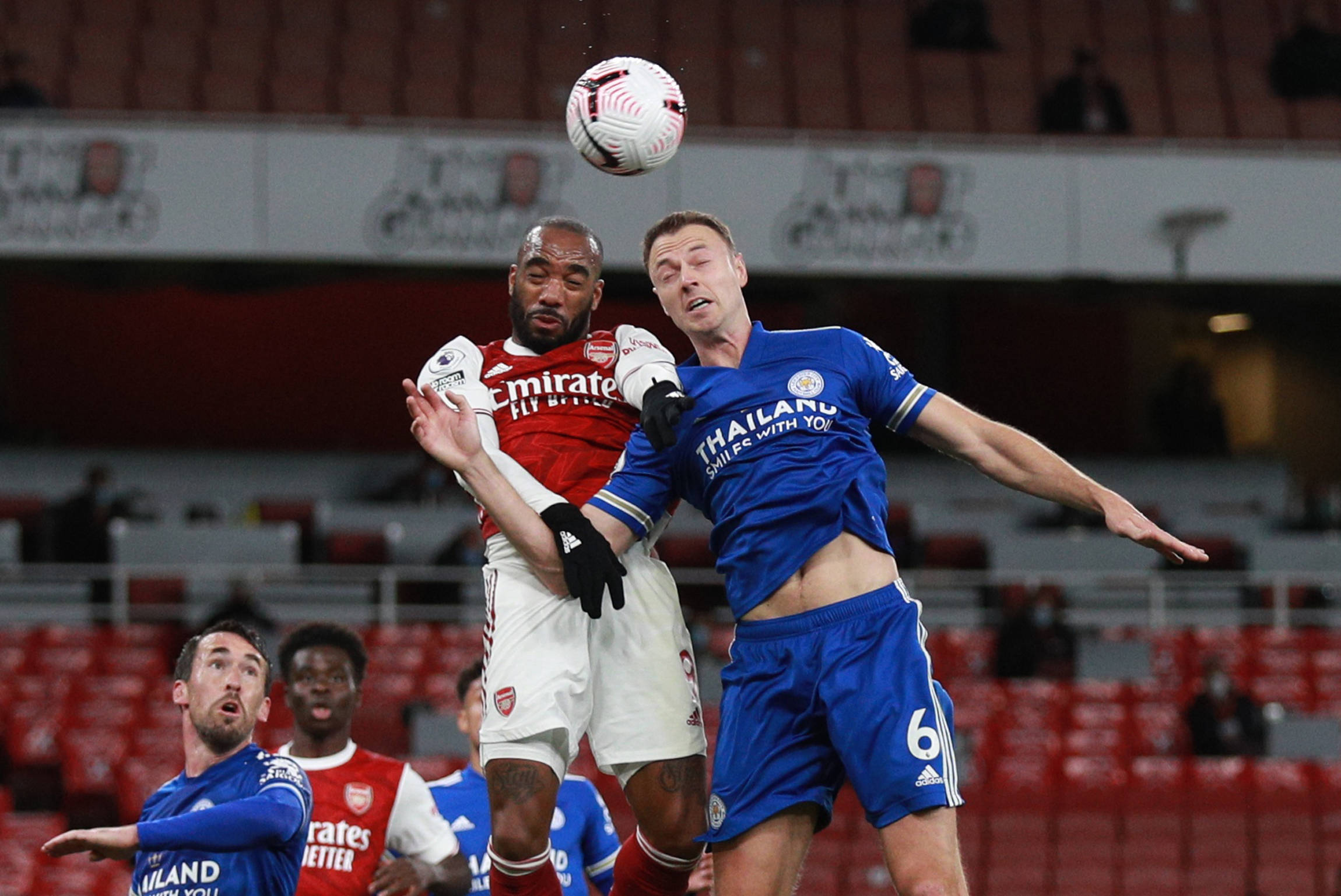 同时也为俱 同时也为俱