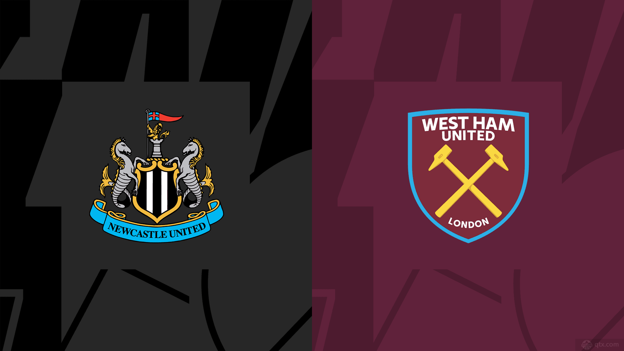 有效运用 有效运用