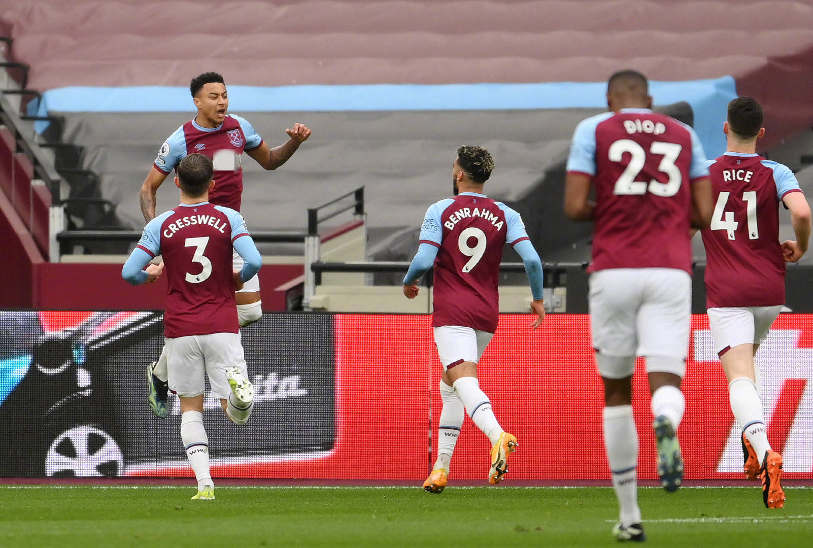 伯恩利将通 伯恩利将通