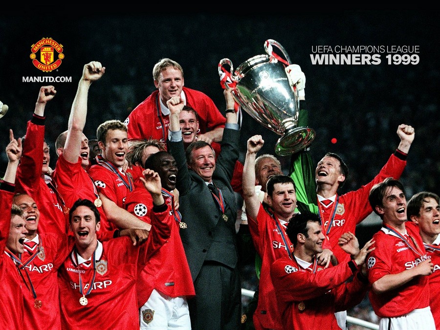 确保了零封 确保了零封