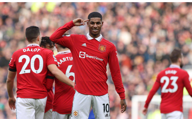 确保了零封 确保了零封