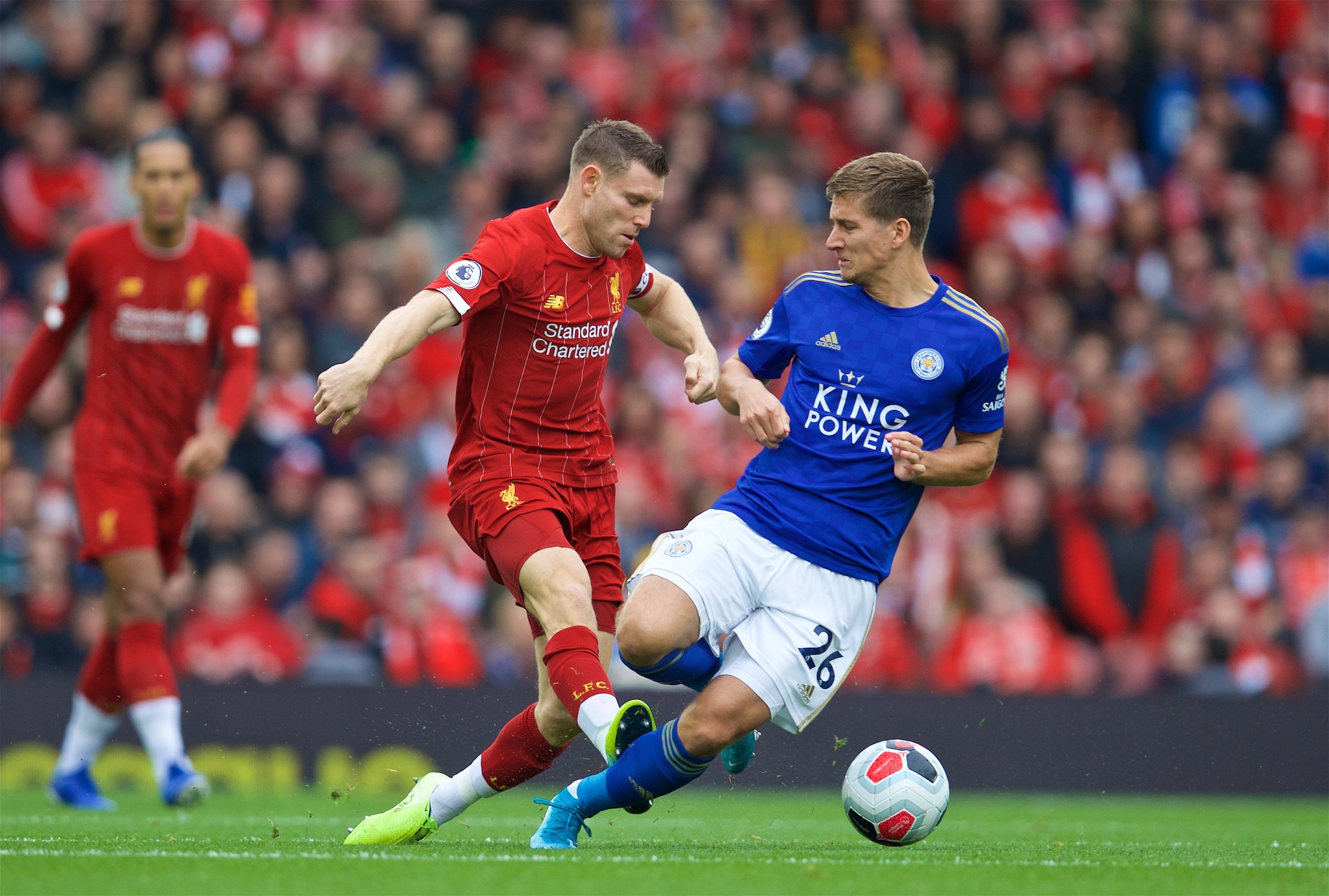 德布劳内的 德布劳内的