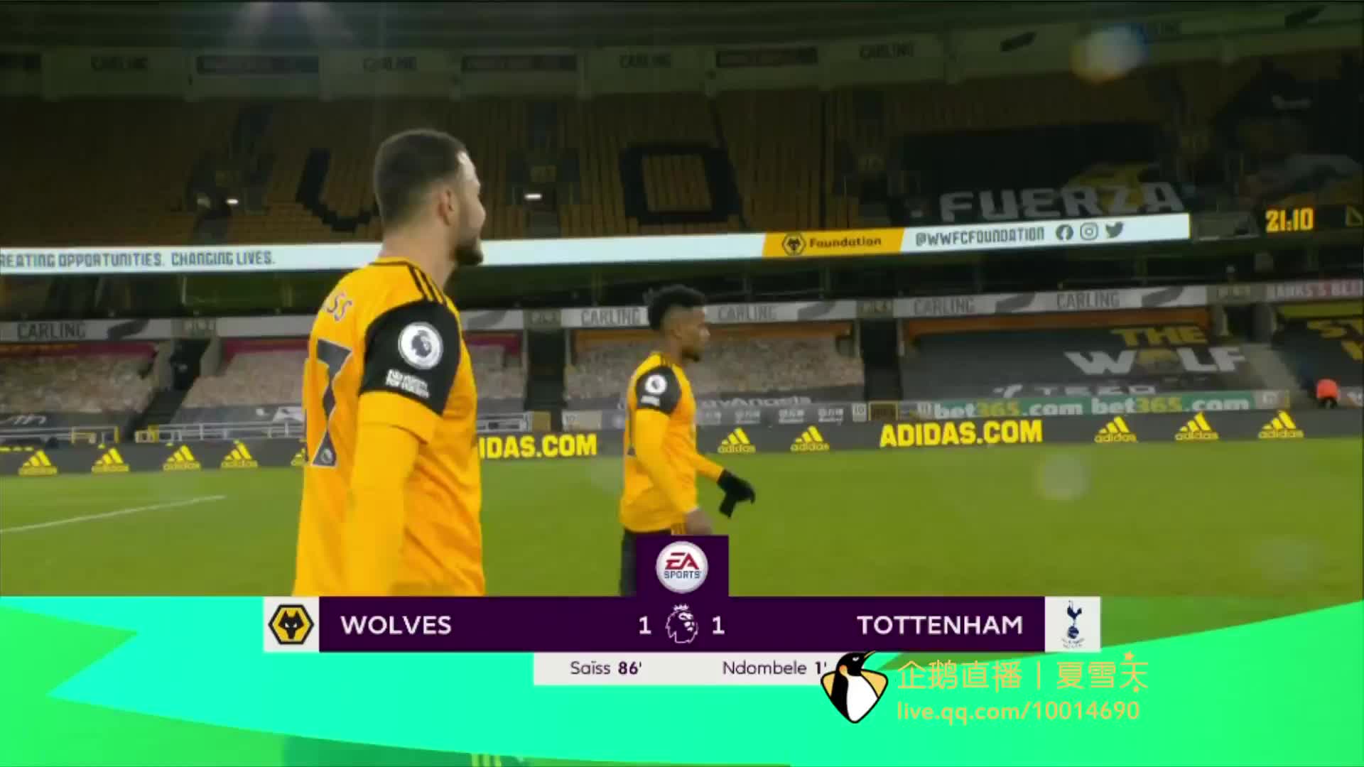 来被寄予厚 来被寄予厚