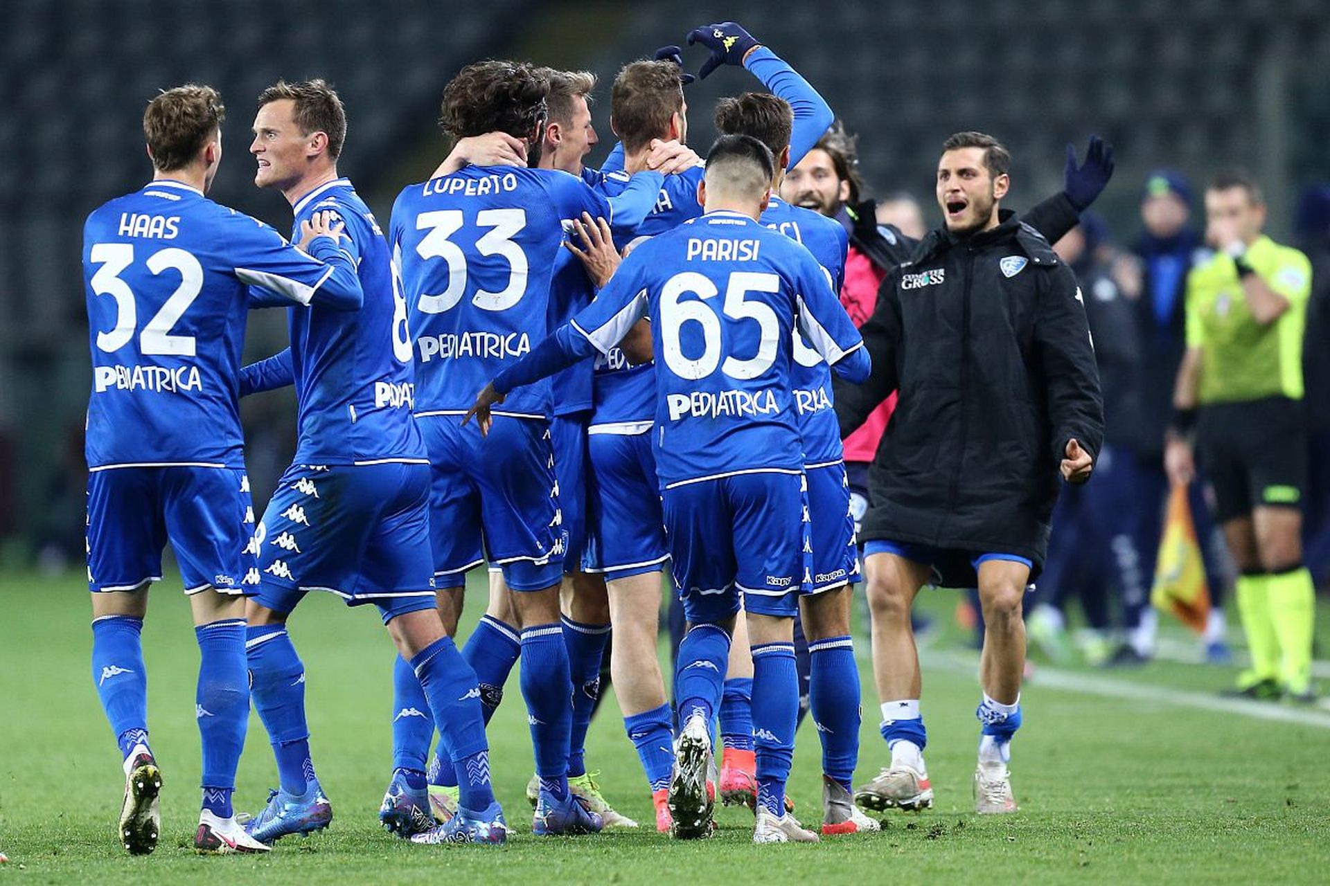 通过有效的 通过有效的