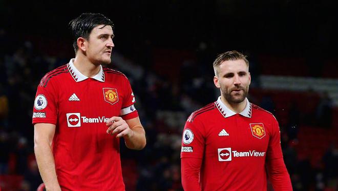 篮和精准度 篮和精准度