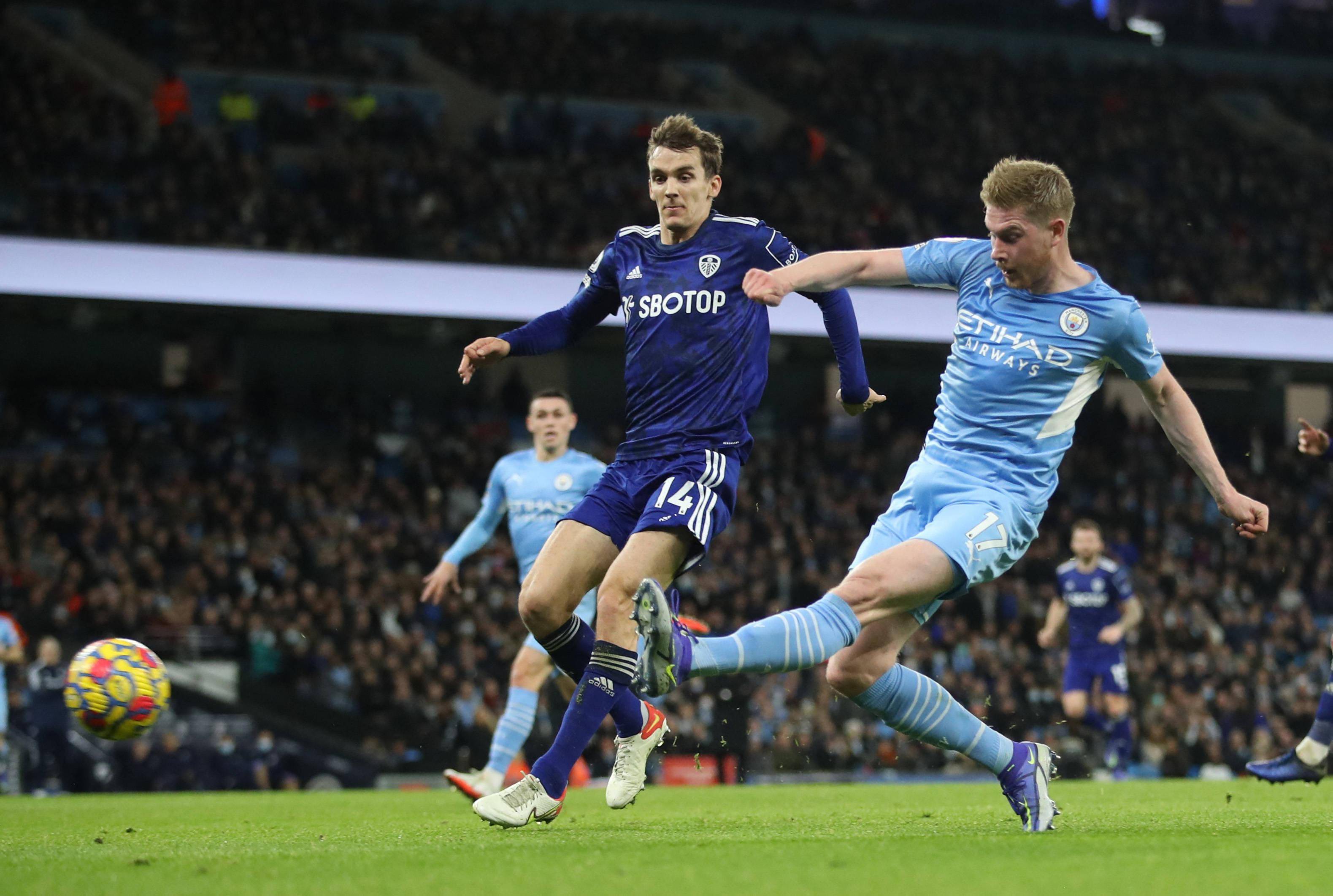 俊们展示创 俊们展示创