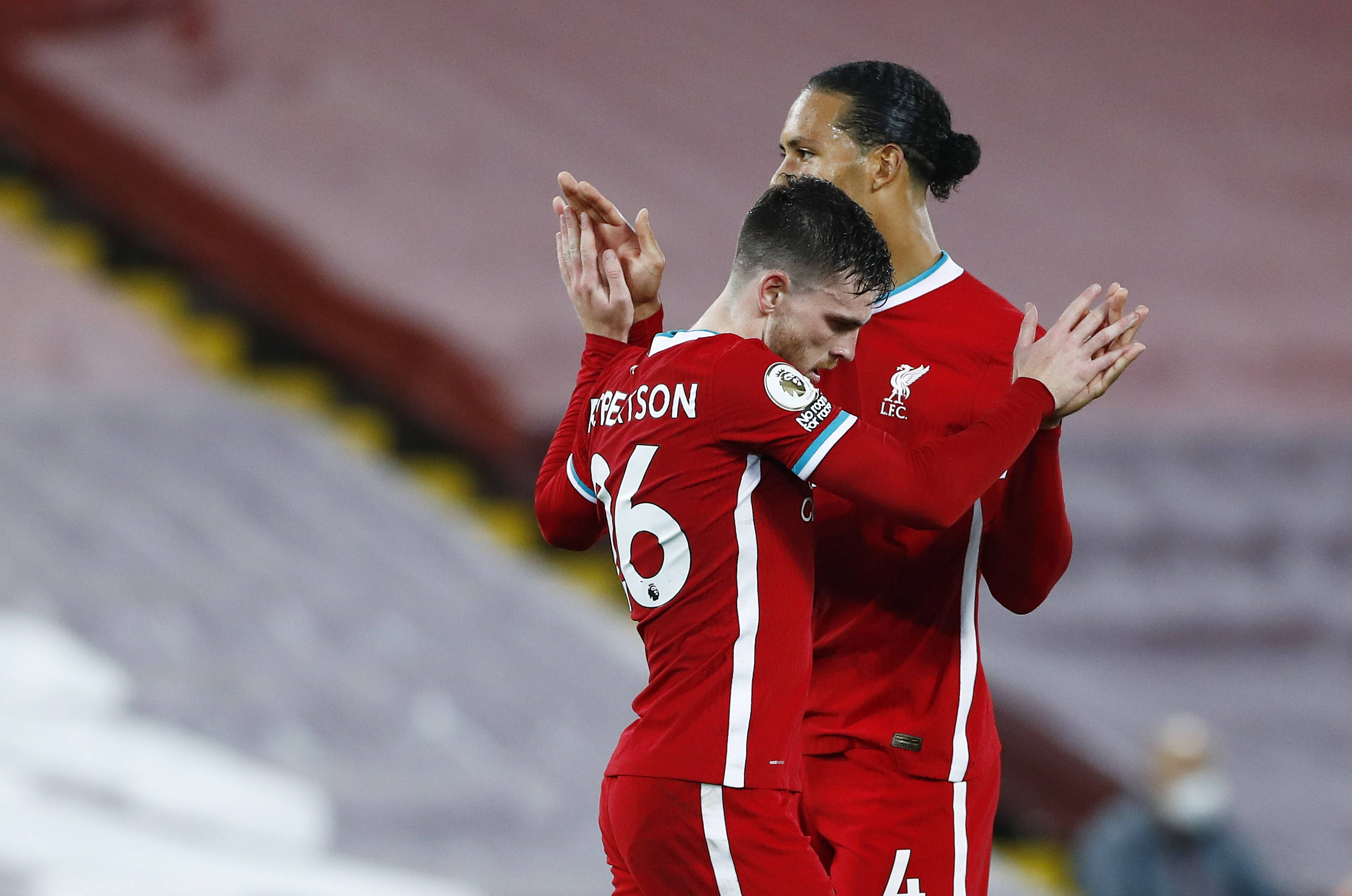 伍之间的竞 伍之间的竞