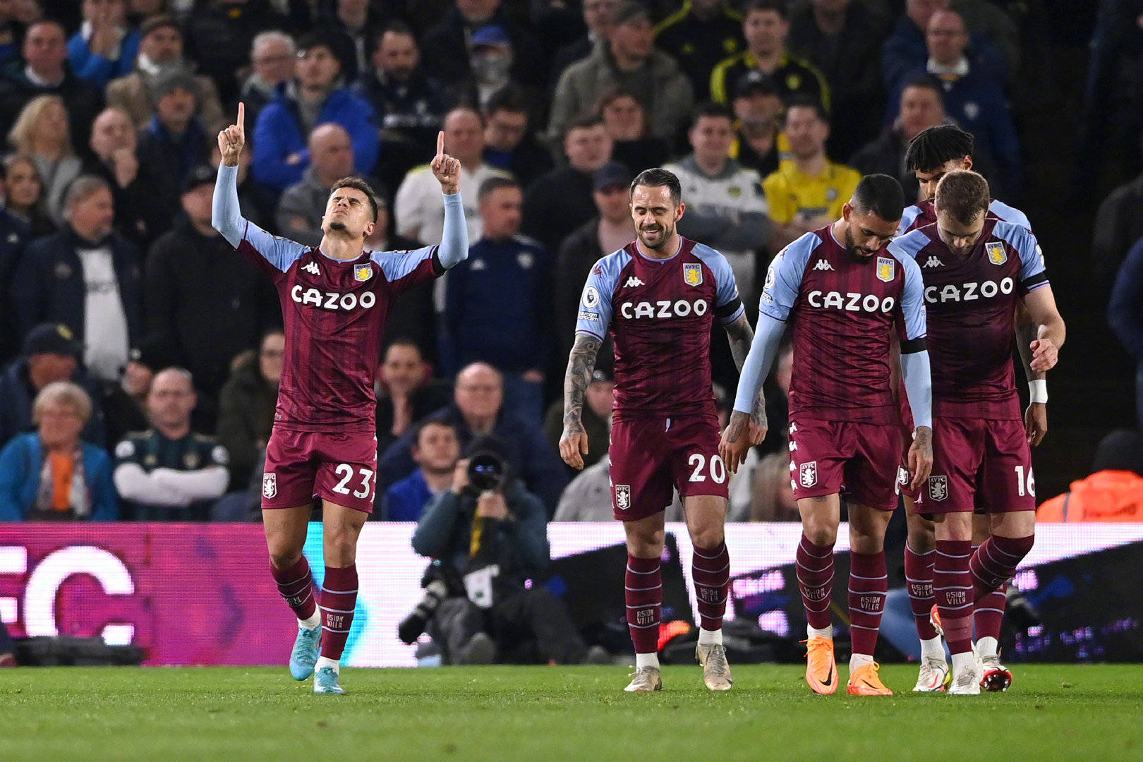 边锋的精准 边锋的精准