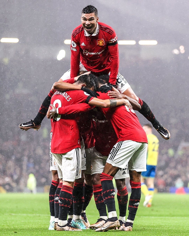 的冒进虽然 的冒进虽然