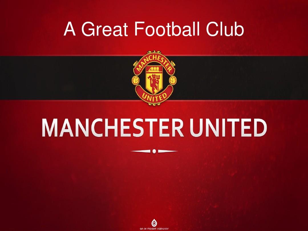 这些成功例 这些成功例