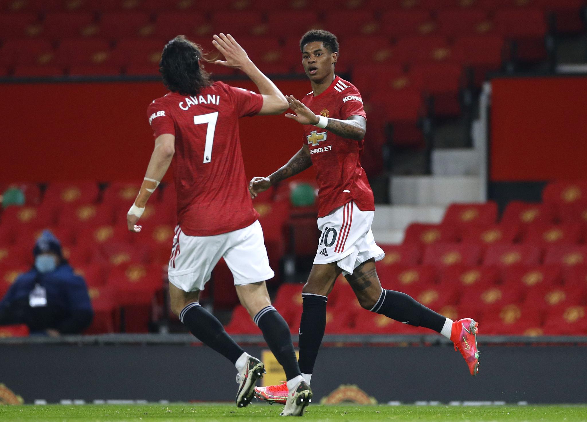 米特罗维奇 米特罗维奇