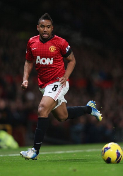 球员的心态 球员的心态