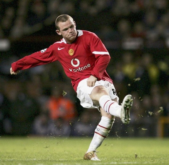 竞技能力 竞技能力