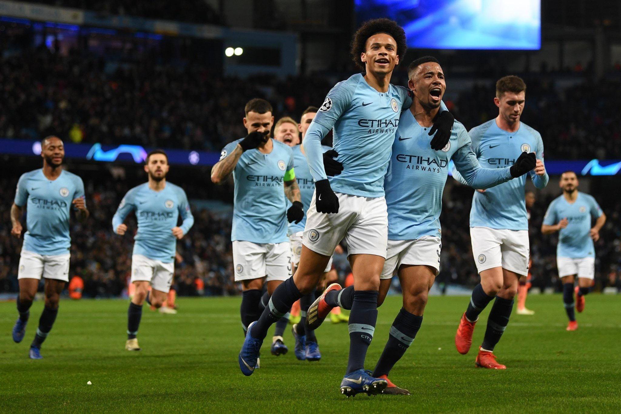 人员调度 人员调度