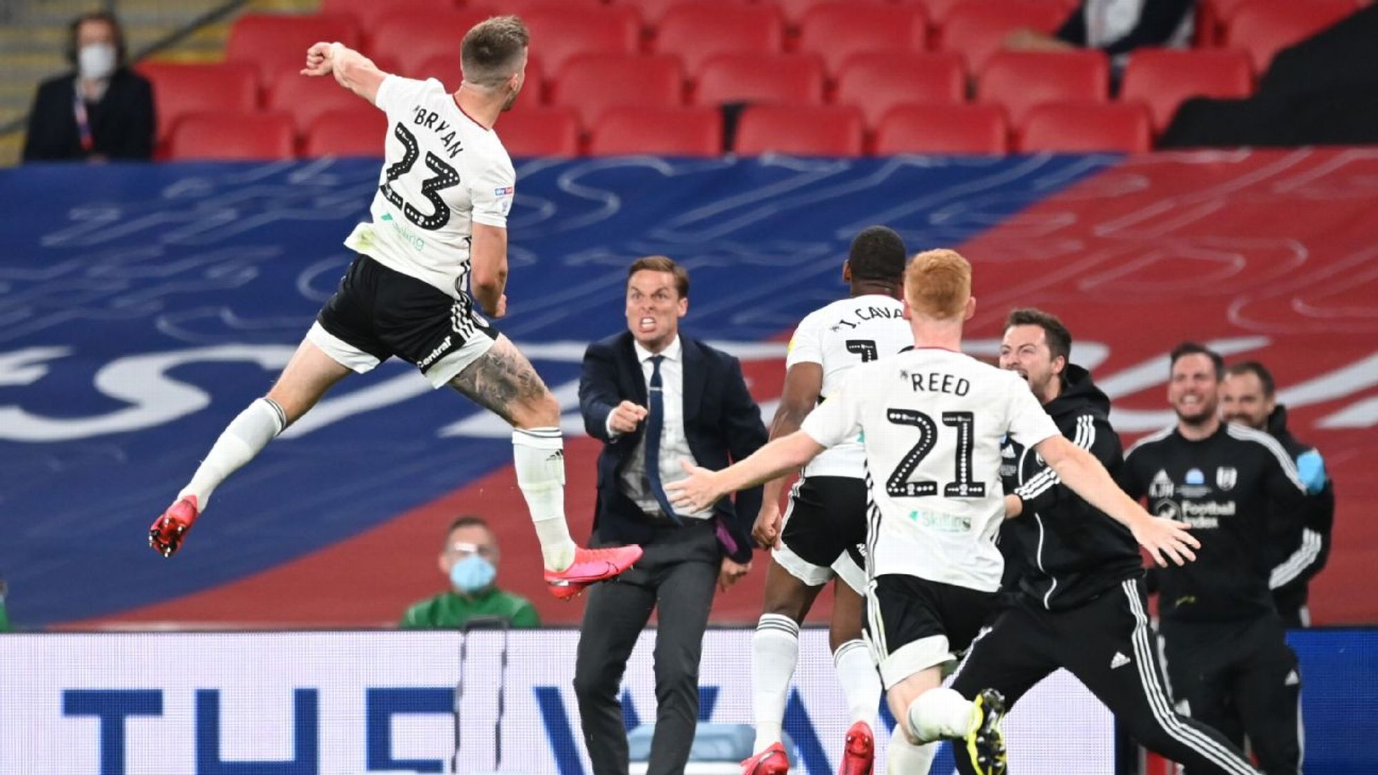 灵活性和技 灵活性和技