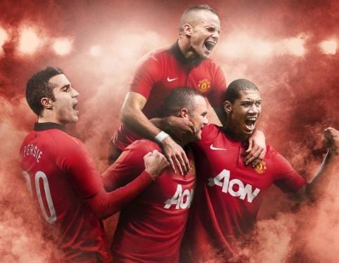 哈维最终回 哈维最终回