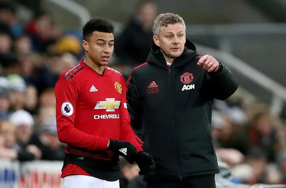 吴艳妮的表 吴艳妮的表