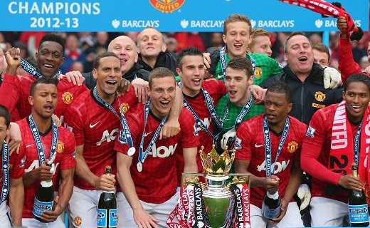 图片地址2 图片地址2