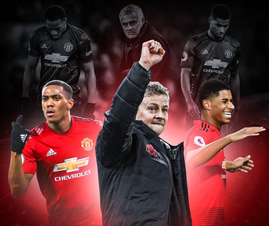 这种转会往 这种转会往