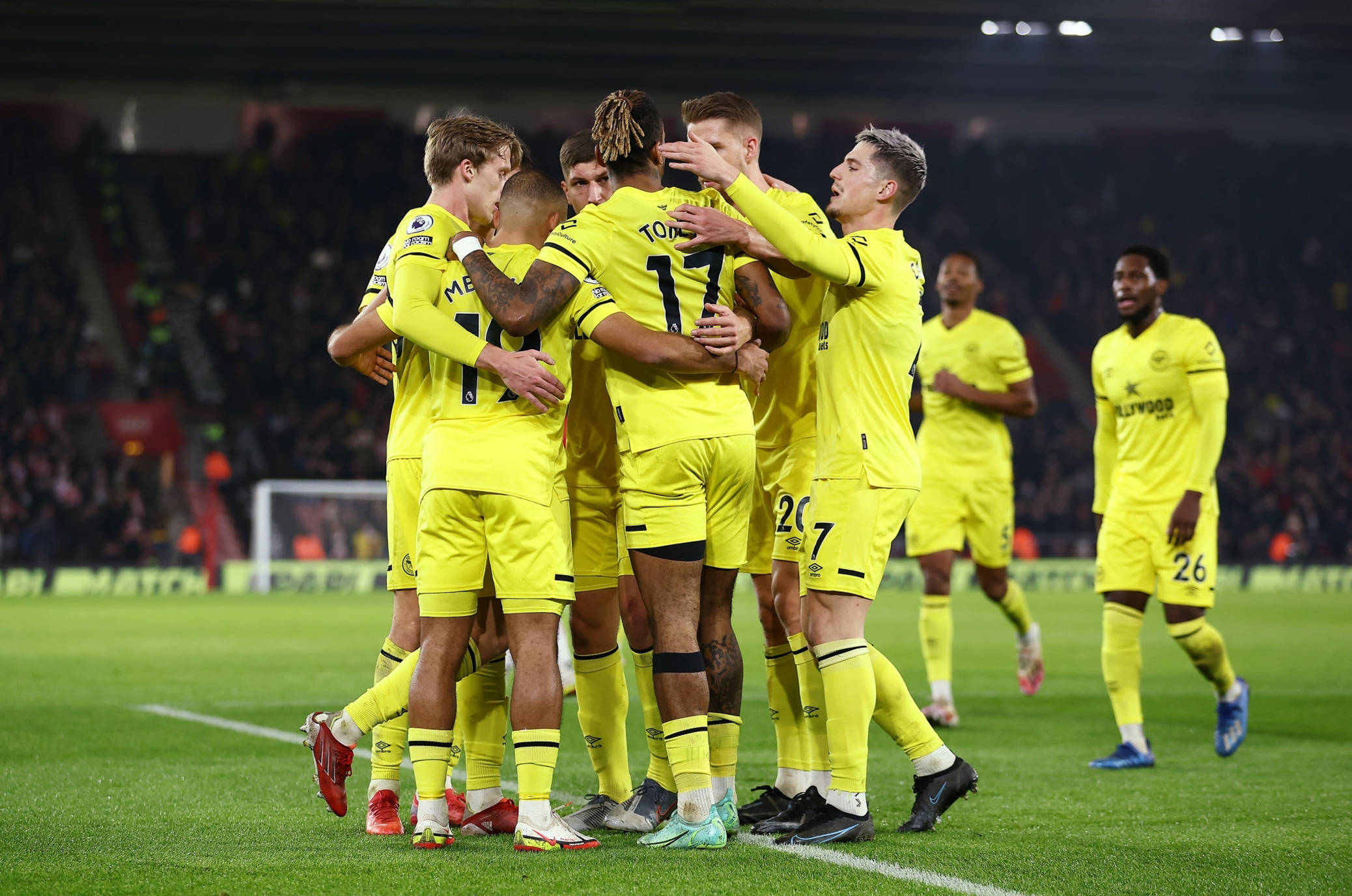 养现有球员 养现有球员