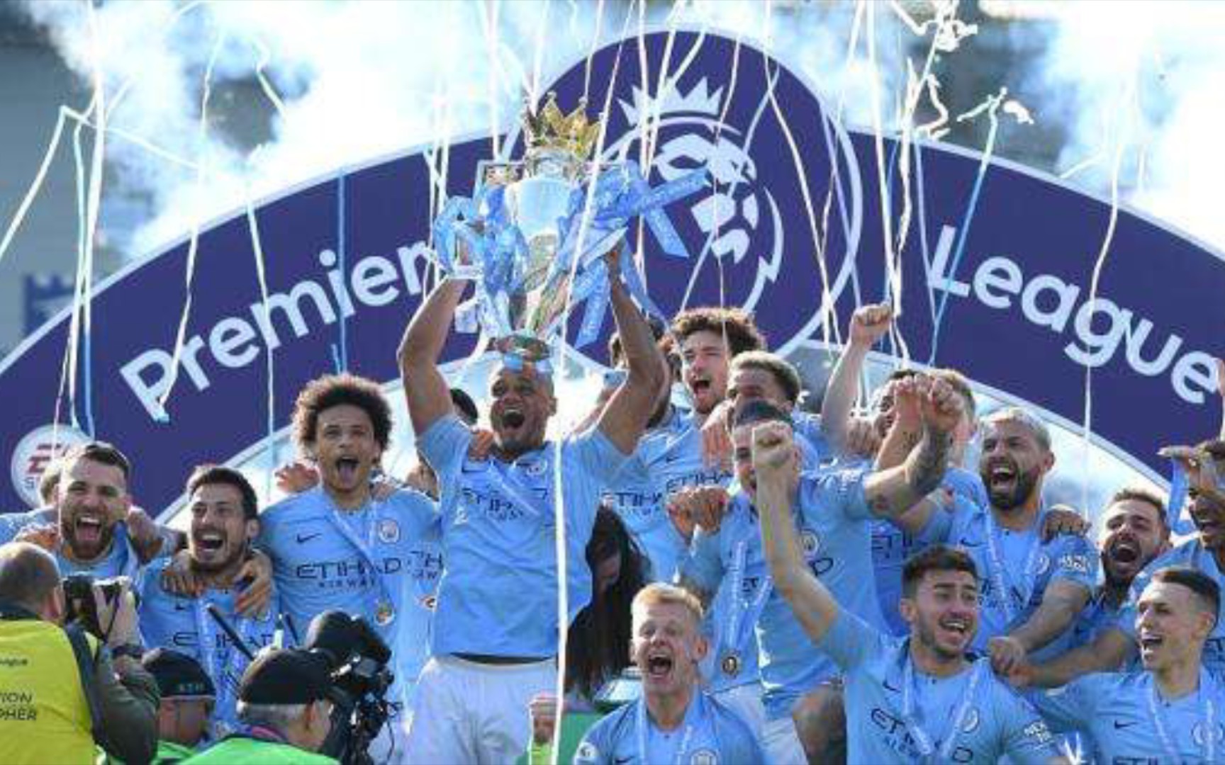 开创了一个 开创了一个